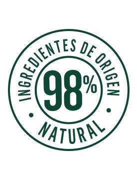 98
